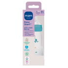 Bild: MAM Easy Start Anti Colic Flasche 0+ Monate